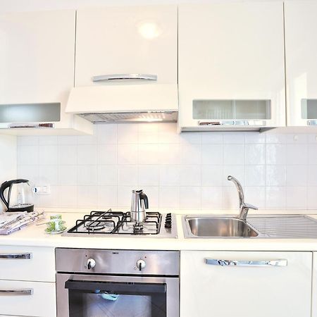 Mazzarosa Residence ロゼート・デッリ・アブルッツィ エクステリア 写真