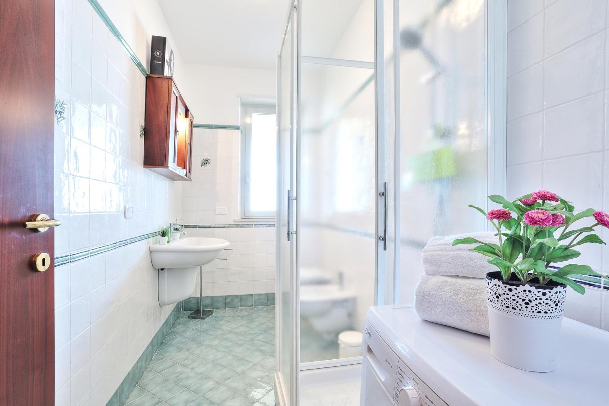 Mazzarosa Residence ロゼート・デッリ・アブルッツィ エクステリア 写真