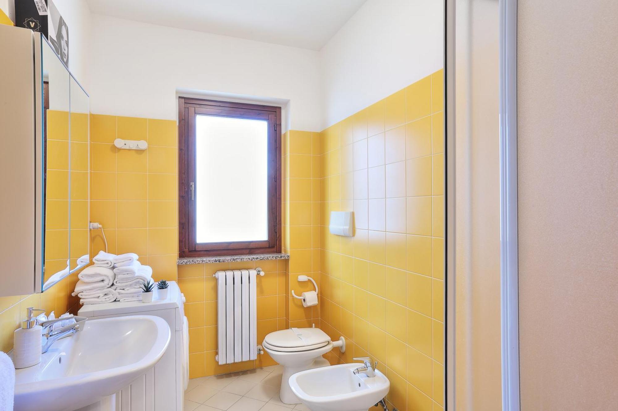 Mazzarosa Residence ロゼート・デッリ・アブルッツィ エクステリア 写真
