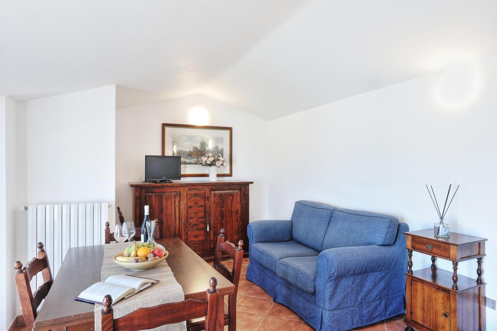 Mazzarosa Residence ロゼート・デッリ・アブルッツィ エクステリア 写真